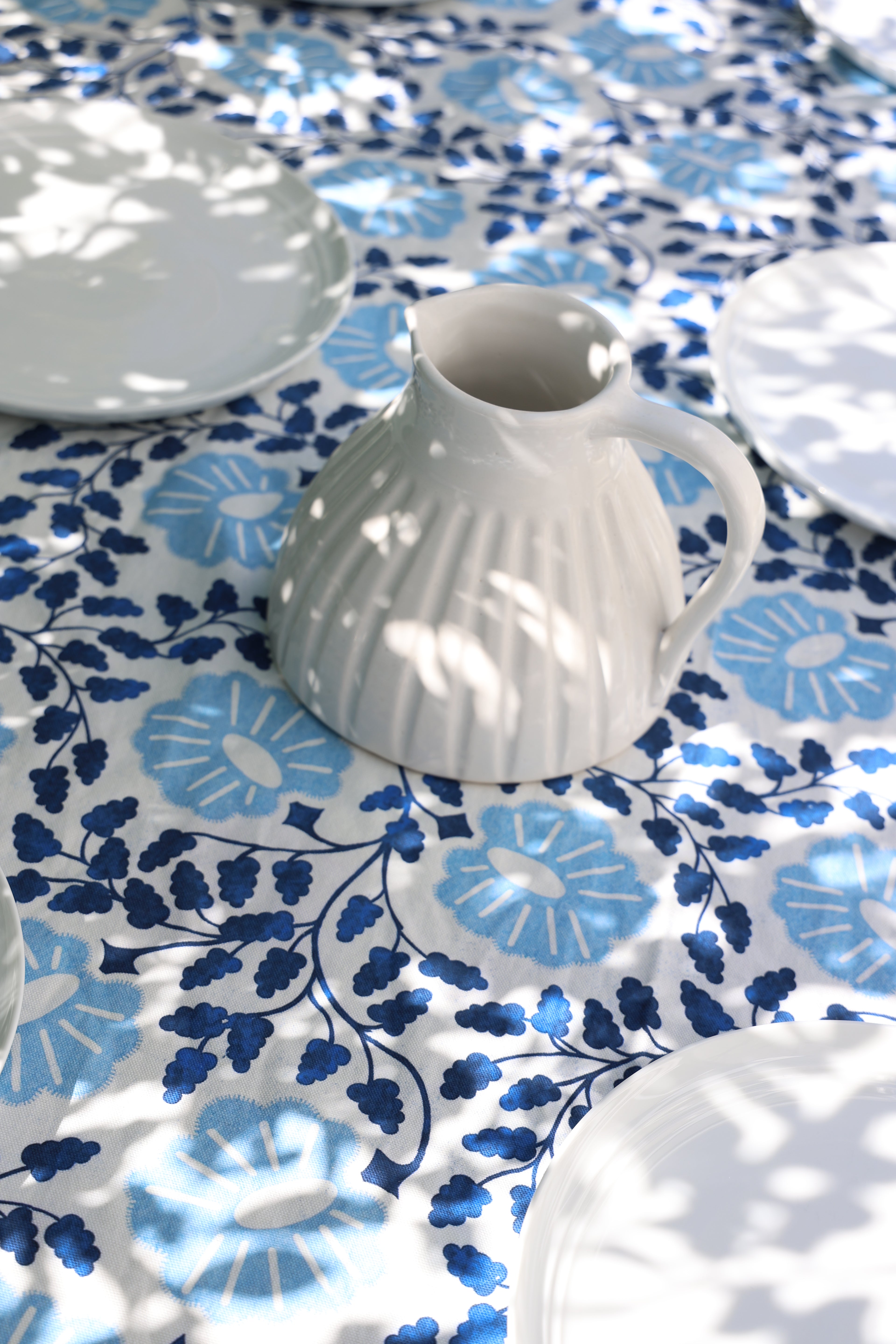 'Palladio' tablecloth