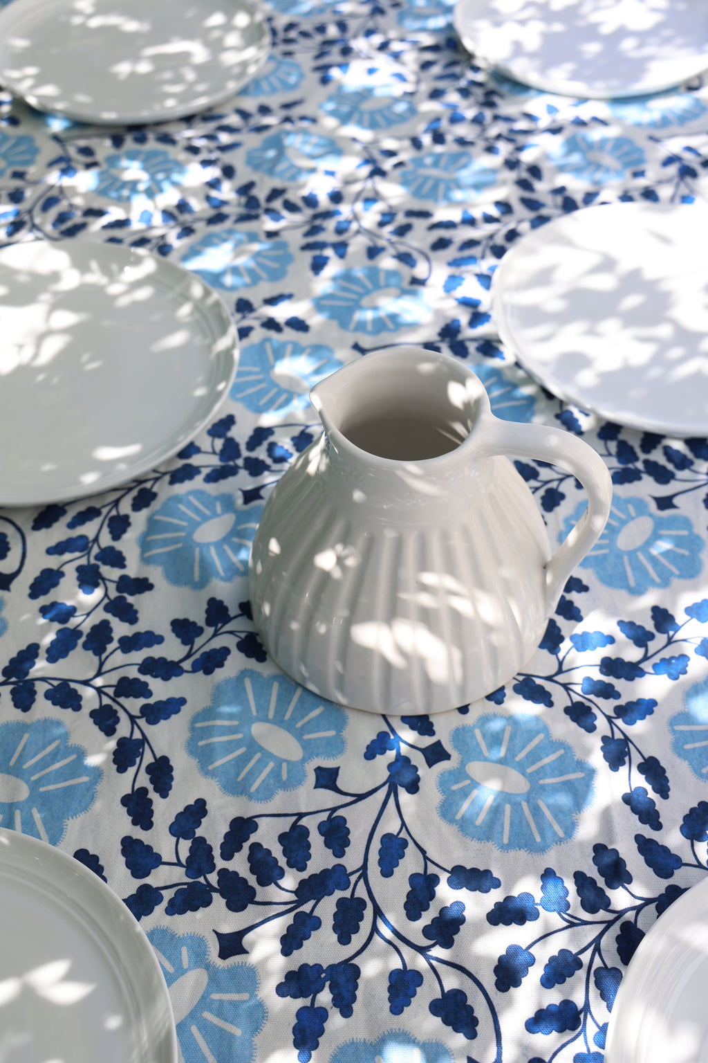 'Palladio' tablecloth