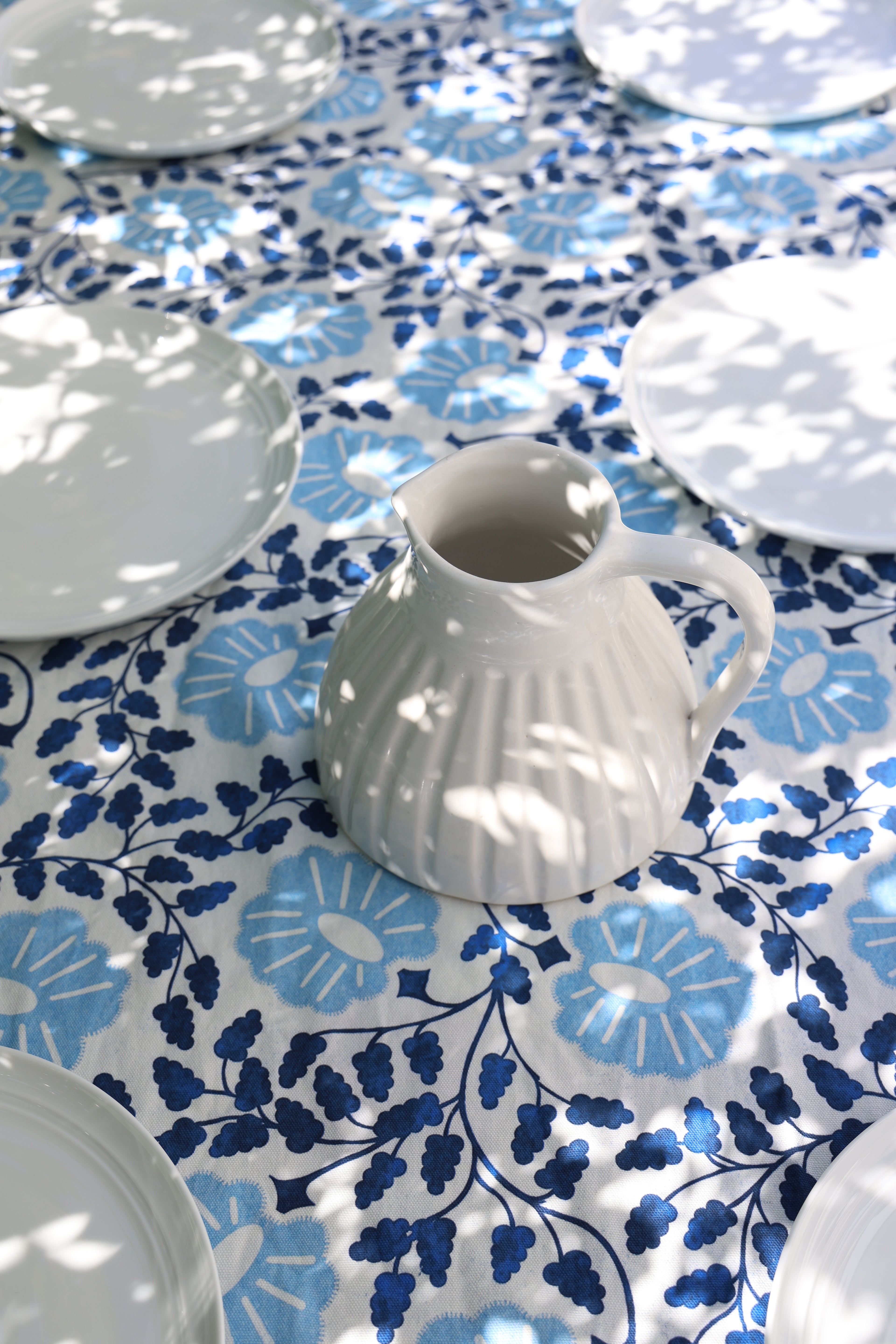 'Palladio' tablecloth